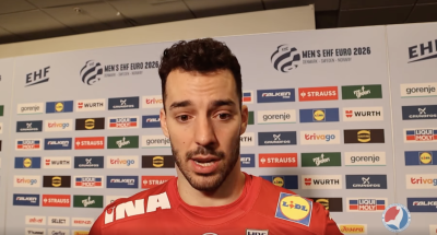 VIJESTI LIBERTAS TELEVIZIJE